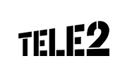 Теле2
