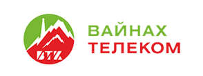 Вайнах Телеком