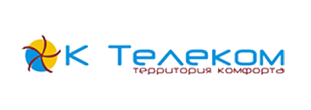 К-Телеком