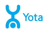 Yota