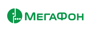 Мегафон