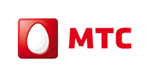 МТС