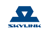 Скай Линк