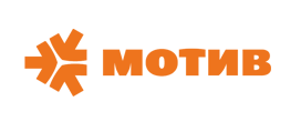 Мотив