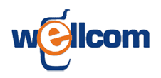 Wellcom