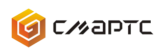 Смартс